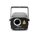 F2800 1.4W RGB Animation Laser Light with DMX512 | Professional Stage Laser Projector for DJ Club Bar Party