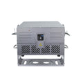 1000W Industrial Outdoor Waterproof RGB Laser Light | 50W-80W High-Brightness Semiconductor Laser for Landmark Projection