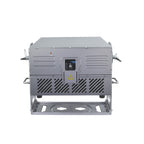 1000W Industrial Outdoor Waterproof RGB Laser Light | 50W-80W High-Brightness Semiconductor Laser for Landmark Projection
